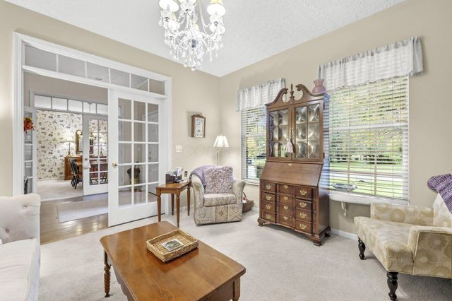 7541 Danbridge Way, Westerville, OH 43082