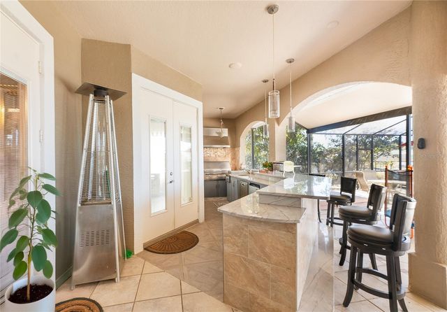 18 OLD OAK DRIVE N, Palm Coast, FL 32137