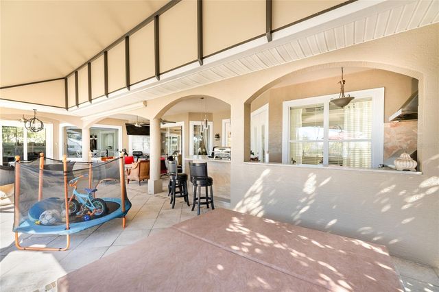 18 OLD OAK DRIVE N, Palm Coast, FL 32137