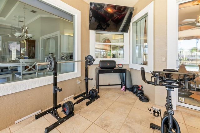 18 OLD OAK DRIVE N, Palm Coast, FL 32137