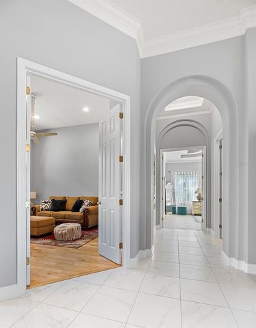 18 OLD OAK DRIVE N, Palm Coast, FL 32137