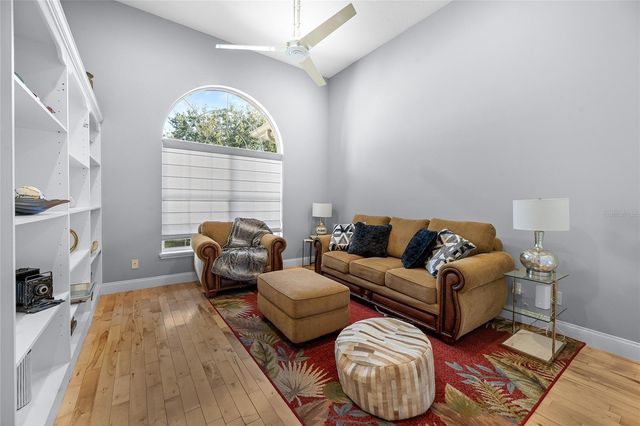 18 OLD OAK DRIVE N, Palm Coast, FL 32137