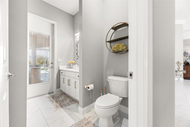 18 OLD OAK DRIVE N, Palm Coast, FL 32137