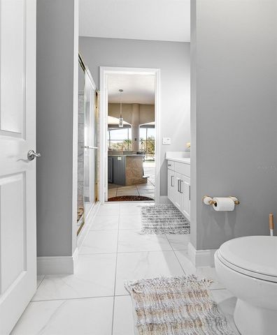 18 OLD OAK DRIVE N, Palm Coast, FL 32137