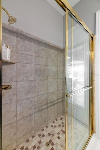 18 OLD OAK DRIVE N, Palm Coast, FL 32137