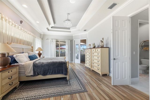 18 OLD OAK DRIVE N, Palm Coast, FL 32137