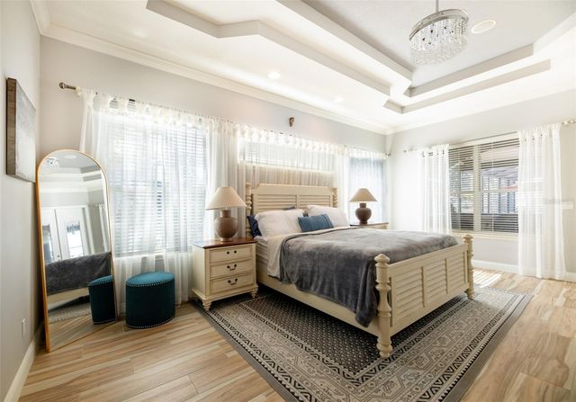 18 OLD OAK DRIVE N, Palm Coast, FL 32137