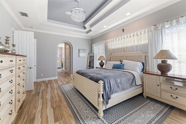 18 OLD OAK DRIVE N, Palm Coast, FL 32137