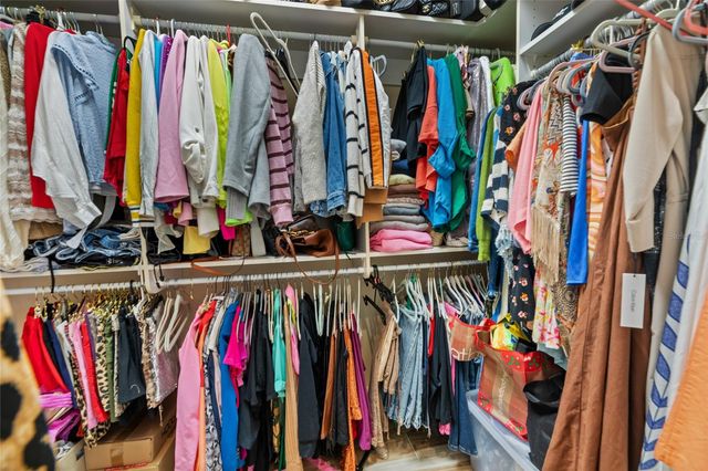 18 OLD OAK DRIVE N, Palm Coast, FL 32137