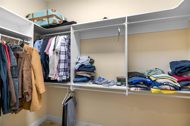 18 OLD OAK DRIVE N, Palm Coast, FL 32137