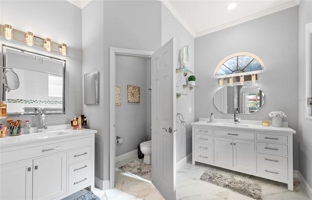 18 OLD OAK DRIVE N, Palm Coast, FL 32137