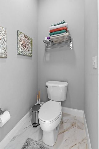 18 OLD OAK DRIVE N, Palm Coast, FL 32137