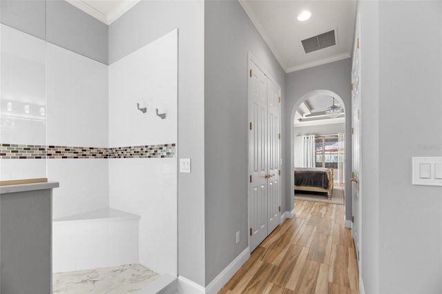 18 OLD OAK DRIVE N, Palm Coast, FL 32137