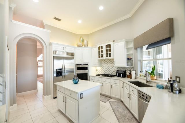 18 OLD OAK DRIVE N, Palm Coast, FL 32137