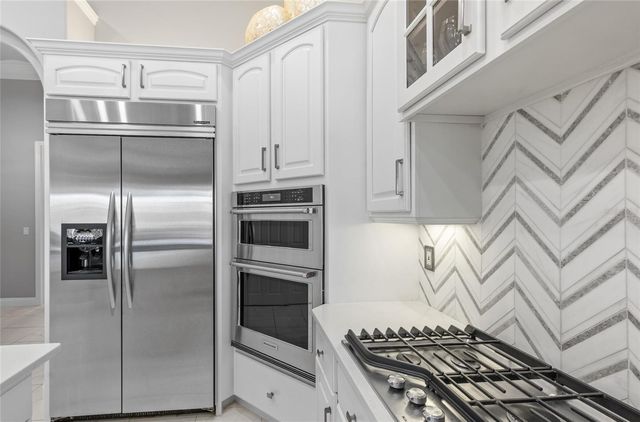 18 OLD OAK DRIVE N, Palm Coast, FL 32137