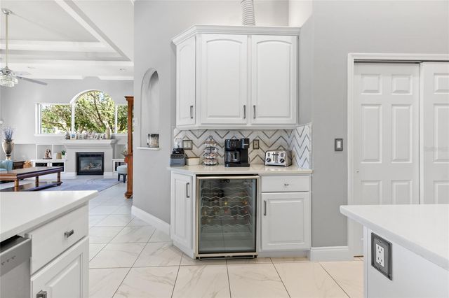 18 OLD OAK DRIVE N, Palm Coast, FL 32137