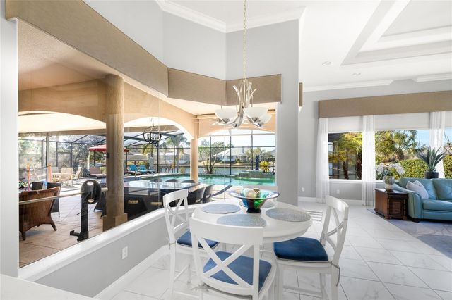 18 OLD OAK DRIVE N, Palm Coast, FL 32137