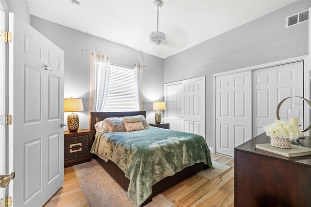 18 OLD OAK DRIVE N, Palm Coast, FL 32137