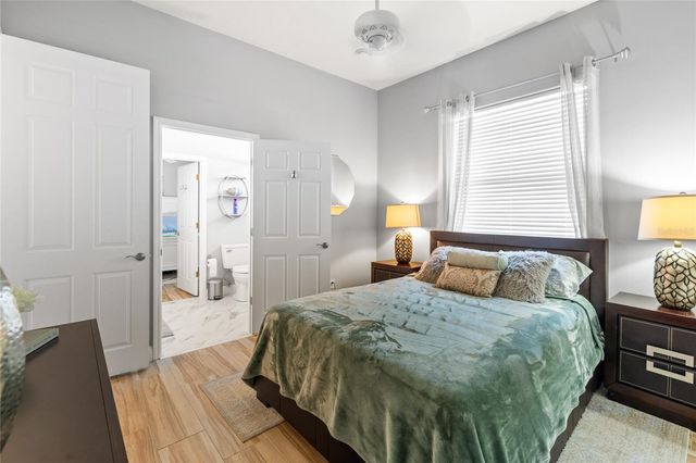 18 OLD OAK DRIVE N, Palm Coast, FL 32137