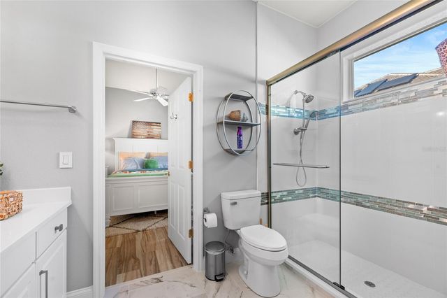 18 OLD OAK DRIVE N, Palm Coast, FL 32137