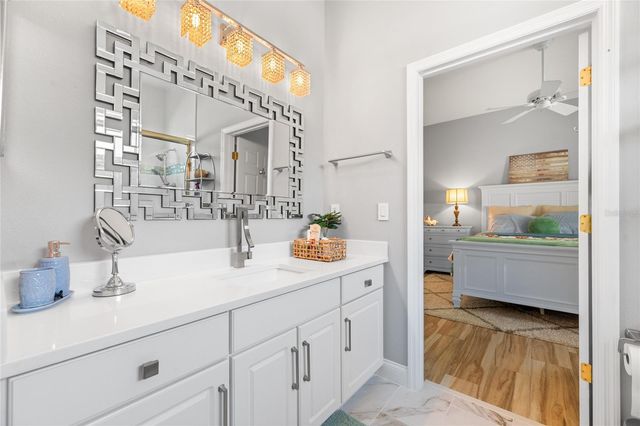 18 OLD OAK DRIVE N, Palm Coast, FL 32137