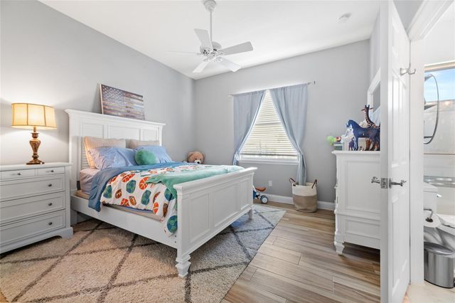 18 OLD OAK DRIVE N, Palm Coast, FL 32137