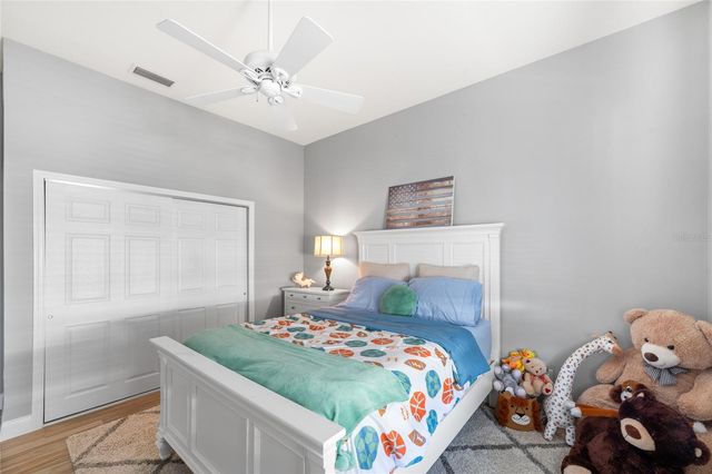 18 OLD OAK DRIVE N, Palm Coast, FL 32137