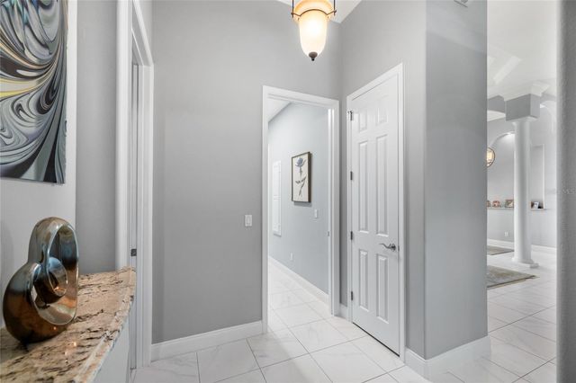 18 OLD OAK DRIVE N, Palm Coast, FL 32137