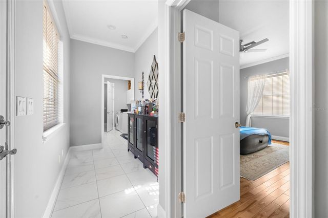 18 OLD OAK DRIVE N, Palm Coast, FL 32137