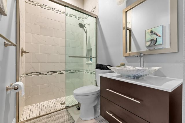 18 OLD OAK DRIVE N, Palm Coast, FL 32137