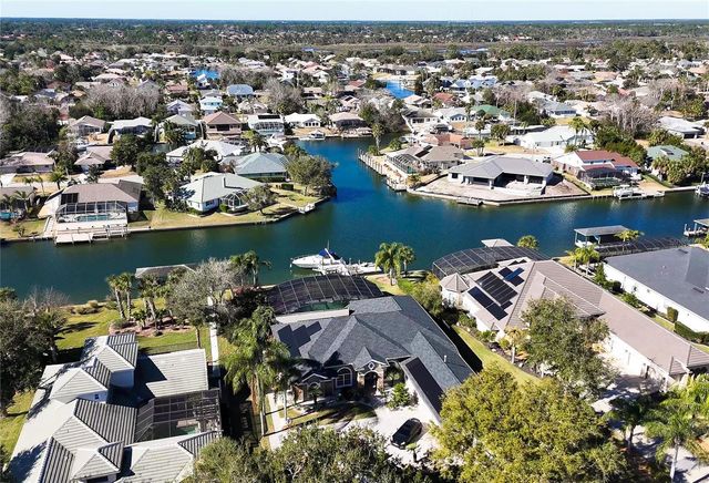 18 OLD OAK DRIVE N, Palm Coast, FL 32137