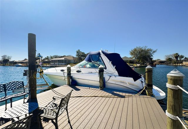 18 OLD OAK DRIVE N, Palm Coast, FL 32137