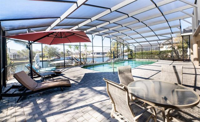 18 OLD OAK DRIVE N, Palm Coast, FL 32137