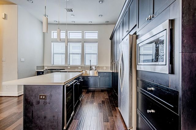 2608 Polk Street, Houston, TX 77003