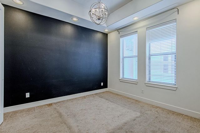 2608 Polk Street, Houston, TX 77003