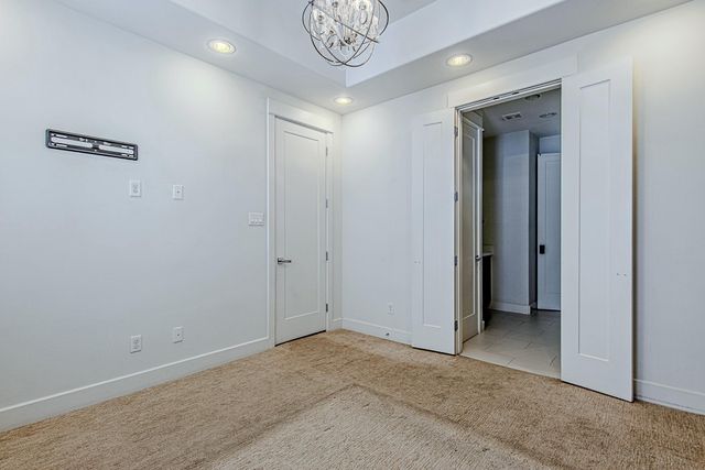 2608 Polk Street, Houston, TX 77003