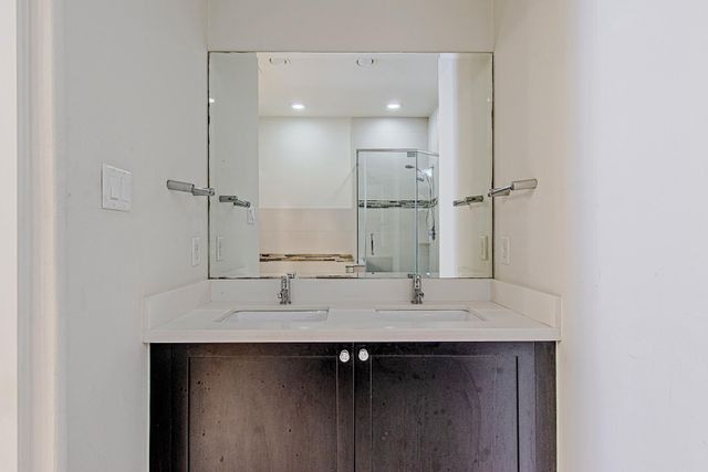 2608 Polk Street, Houston, TX 77003
