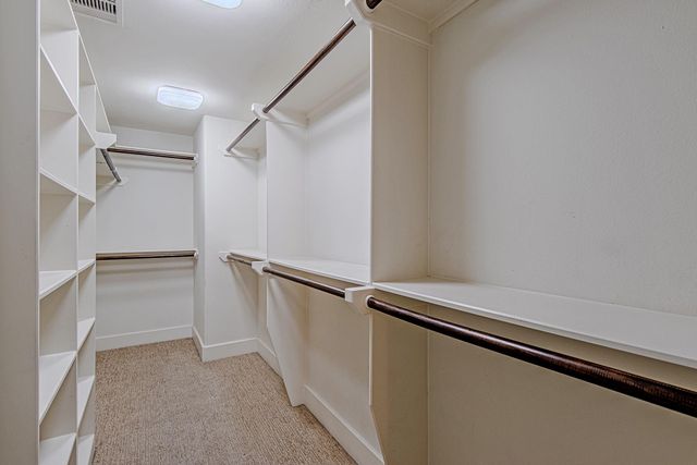 2608 Polk Street, Houston, TX 77003