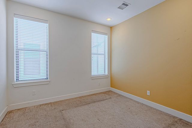 2608 Polk Street, Houston, TX 77003