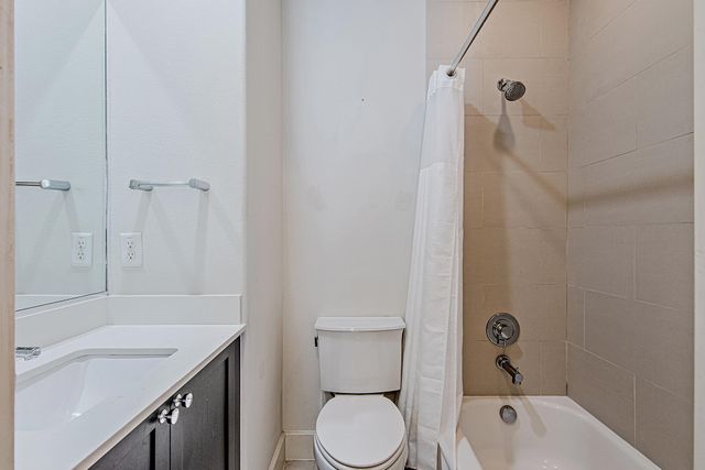 2608 Polk Street, Houston, TX 77003