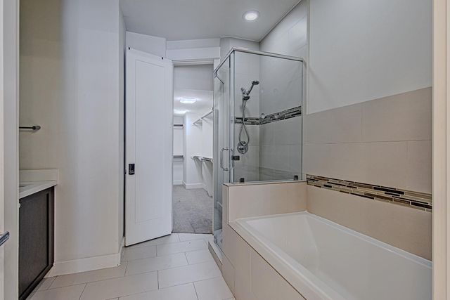 2608 Polk Street, Houston, TX 77003