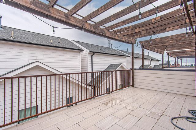 2608 Polk Street, Houston, TX 77003