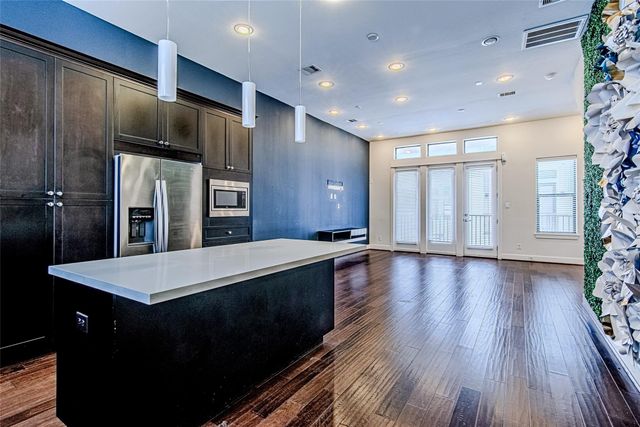 2608 Polk Street, Houston, TX 77003