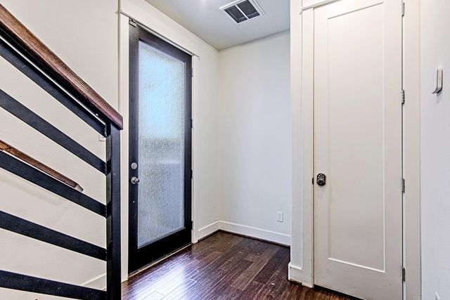 2608 Polk Street, Houston, TX 77003