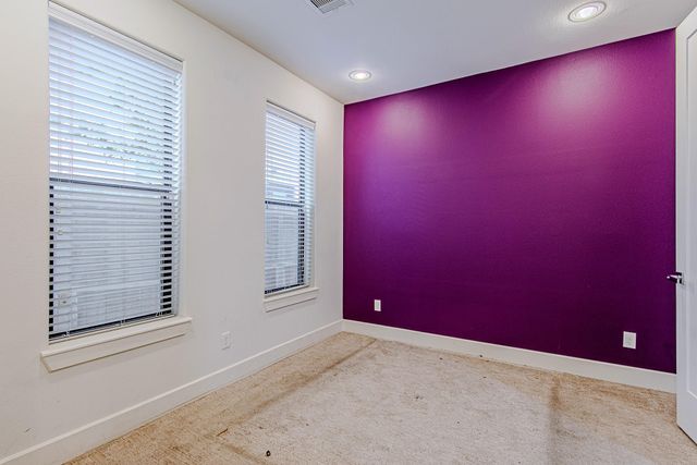 2608 Polk Street, Houston, TX 77003