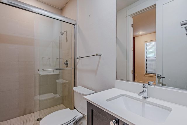 2608 Polk Street, Houston, TX 77003