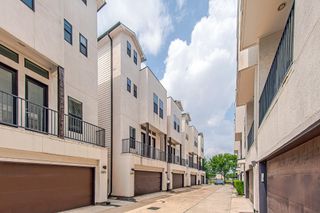 2608 Polk Street, Houston, TX 77003