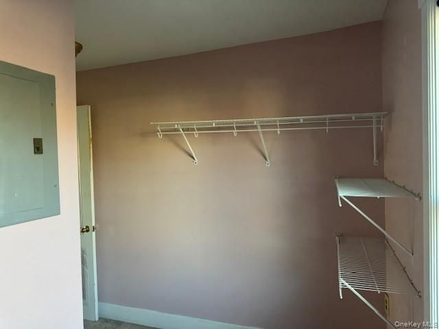 17 A Wheeler Avenue 17 A, Warwick, NY 10990