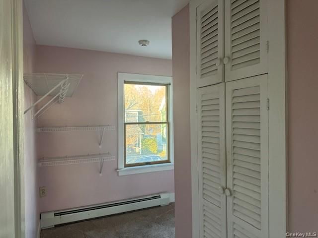 17 A Wheeler Avenue 17 A, Warwick, NY 10990