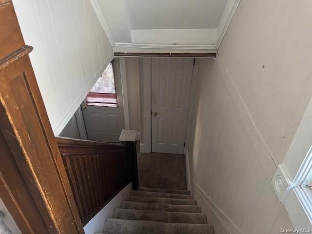 17 A Wheeler Avenue 17 A, Warwick, NY 10990